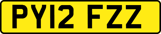 PY12FZZ
