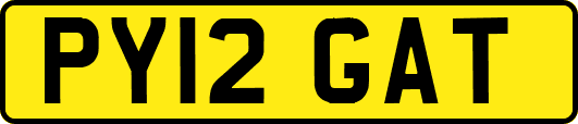 PY12GAT