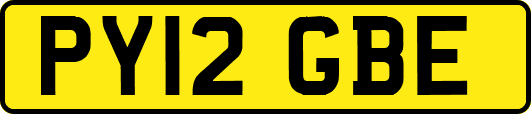 PY12GBE