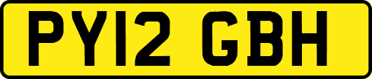 PY12GBH