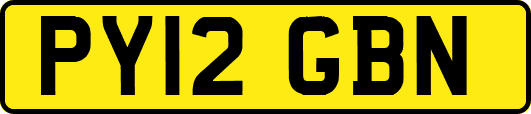 PY12GBN