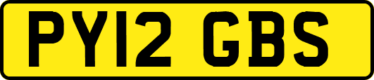 PY12GBS