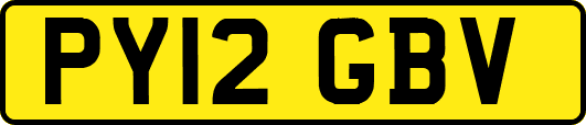 PY12GBV