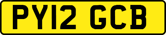 PY12GCB