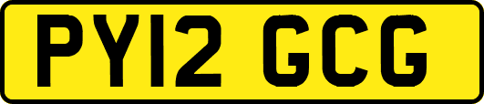 PY12GCG