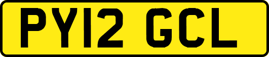 PY12GCL
