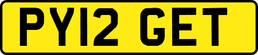 PY12GET