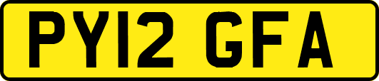 PY12GFA