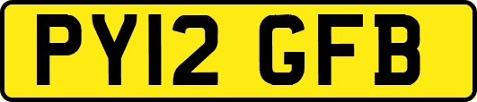 PY12GFB