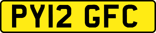 PY12GFC