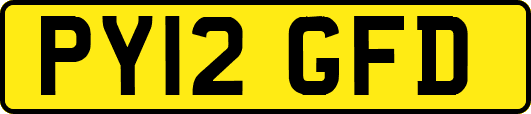 PY12GFD
