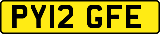 PY12GFE
