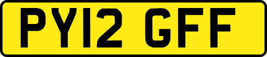 PY12GFF
