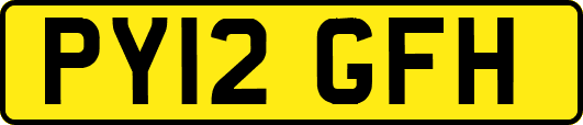 PY12GFH