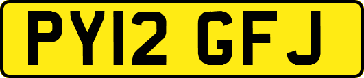 PY12GFJ