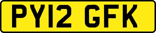 PY12GFK