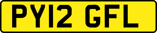 PY12GFL