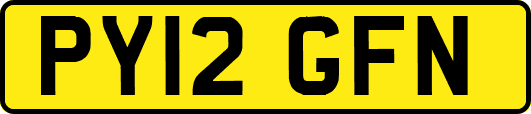 PY12GFN