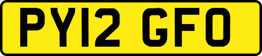 PY12GFO