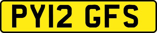 PY12GFS