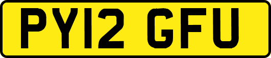 PY12GFU