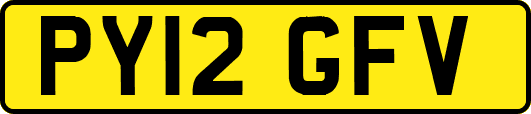 PY12GFV