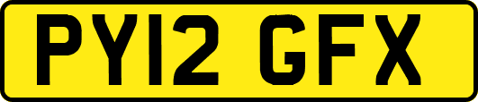 PY12GFX