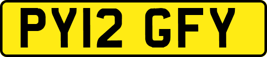 PY12GFY