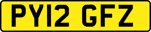 PY12GFZ
