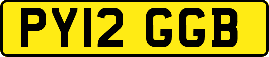 PY12GGB