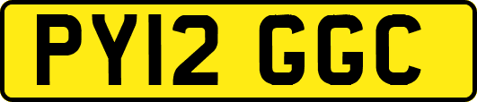 PY12GGC
