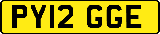 PY12GGE