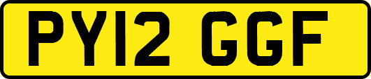 PY12GGF