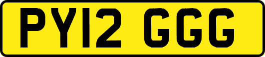 PY12GGG