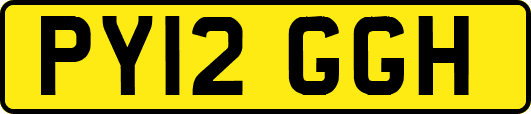 PY12GGH