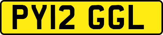 PY12GGL