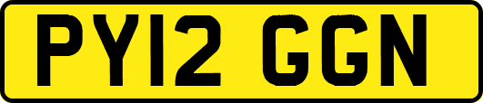 PY12GGN