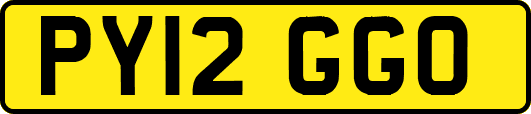 PY12GGO