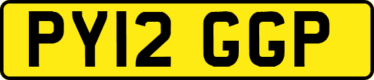 PY12GGP
