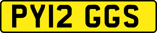 PY12GGS