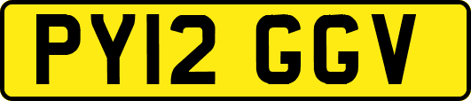 PY12GGV