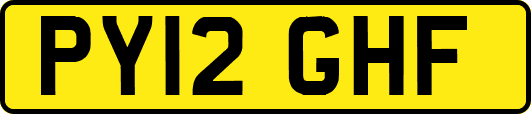 PY12GHF