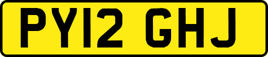 PY12GHJ
