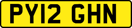 PY12GHN