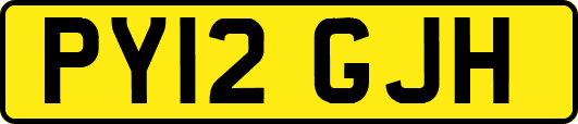 PY12GJH