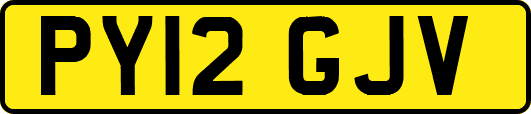 PY12GJV