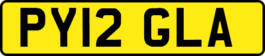PY12GLA