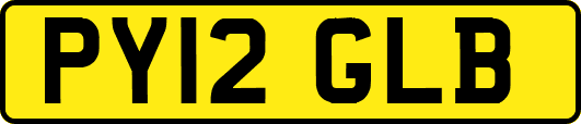 PY12GLB