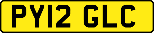 PY12GLC