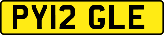 PY12GLE